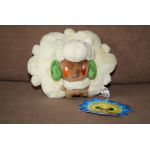 Legit Pokemon center plush Whimsicott +/- 17cm